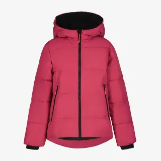 Icepeak ICEPEAK KENOVA JR 