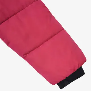 Icepeak ICEPEAK KENOVA JR 