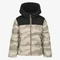 Icepeak ICEPEAK KIRKMAN JR 