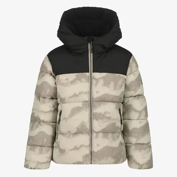 Icepeak ICEPEAK KIRKMAN JR 