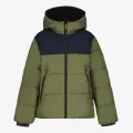 Icepeak ICEPEAK KENMARE JR 