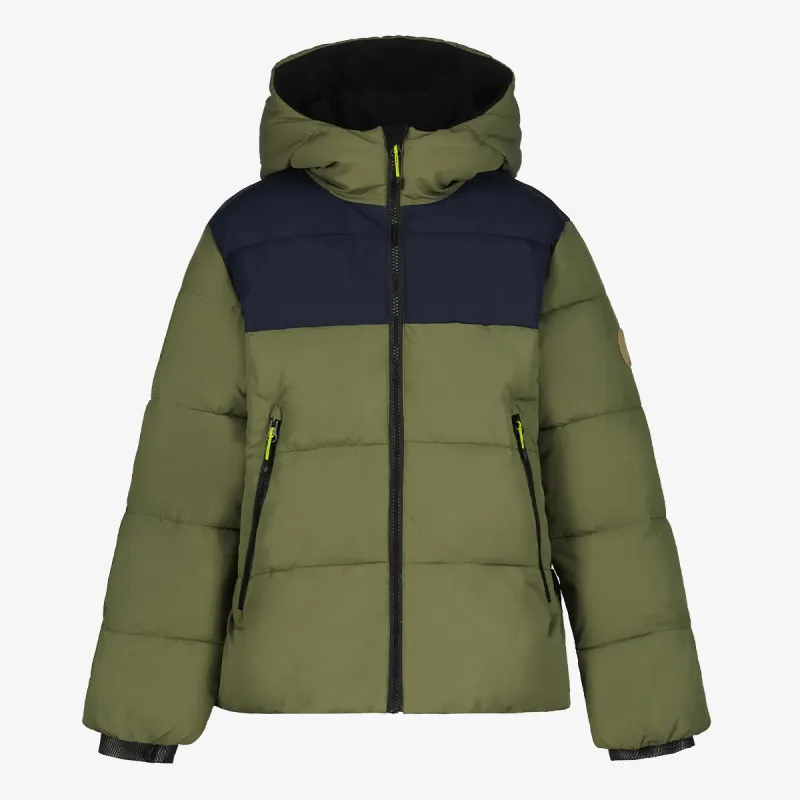 Icepeak ICEPEAK KENMARE JR 