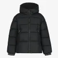Icepeak ICEPEAK KENMARE JR 