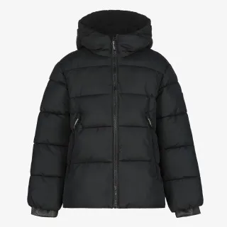 Icepeak ICEPEAK KENMARE JR 