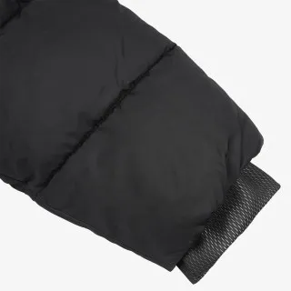 Icepeak ICEPEAK KENMARE JR 