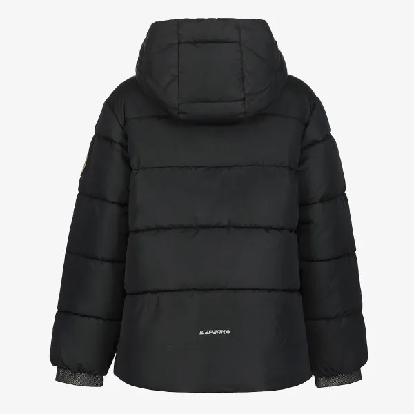 Icepeak ICEPEAK KENMARE JR 
