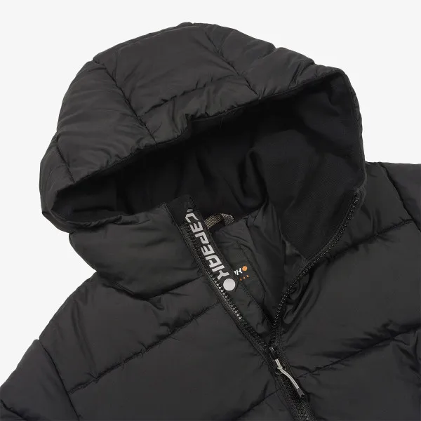 Icepeak ICEPEAK KENMARE JR 