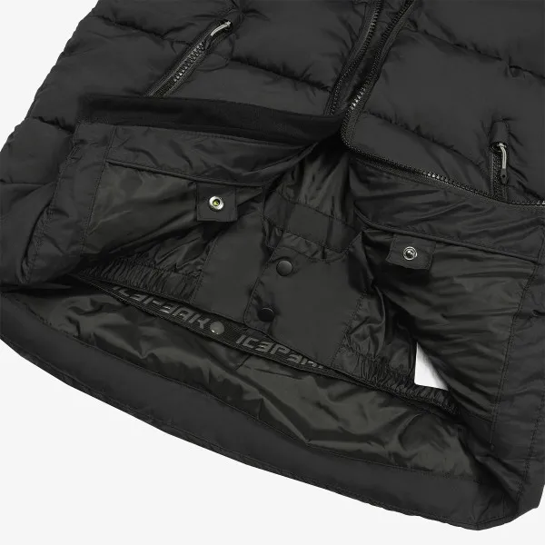 Icepeak ICEPEAK KENMARE JR 