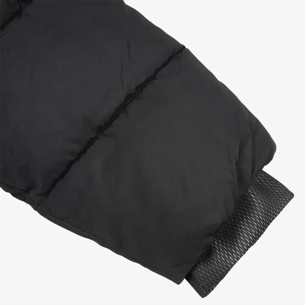 Icepeak ICEPEAK KENMARE JR 