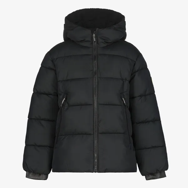 Icepeak ICEPEAK KENMARE JR 
