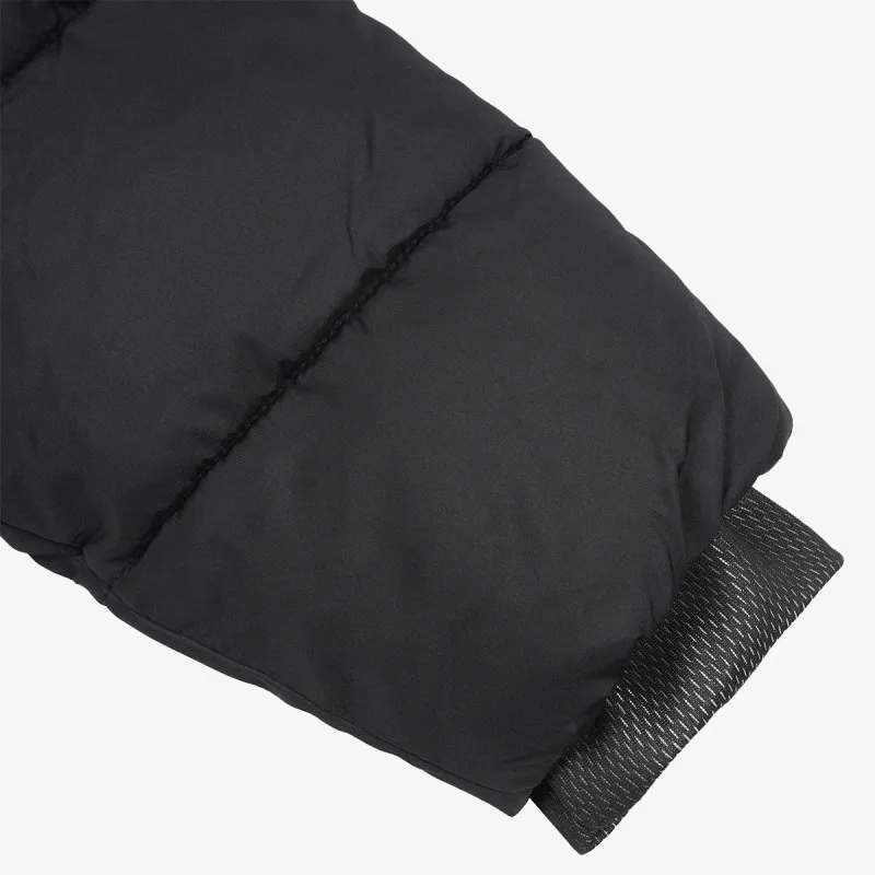Icepeak ICEPEAK KENMARE JR 