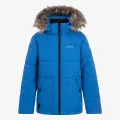 Icepeak PARKA 