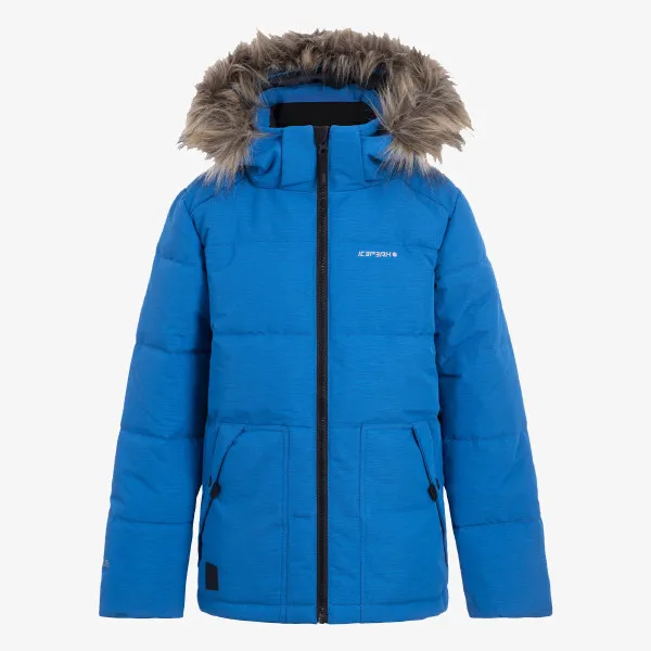 Icepeak PARKA 