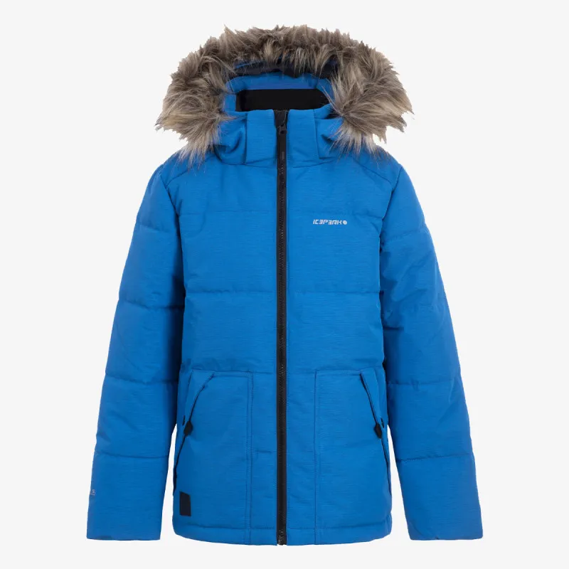 Icepeak PARKA 