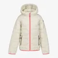 Icepeak ICEPEAK KAMIAH JR 