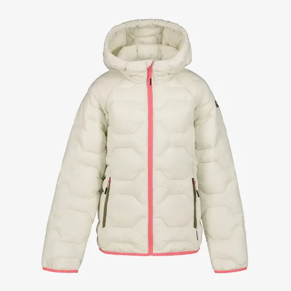 Icepeak ICEPEAK KAMIAH JR 