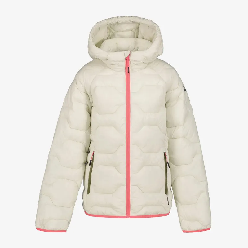 Icepeak ICEPEAK KAMIAH JR 