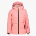 Icepeak LORIS JR 