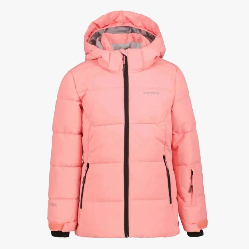 Icepeak LORIS JR 