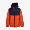Icepeak LOUIN JR 
