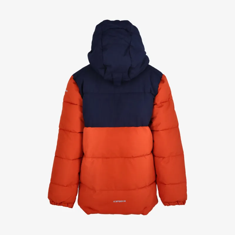 Icepeak LOUIN JR 