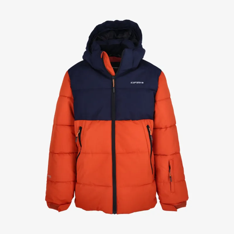 Icepeak LOUIN JR 