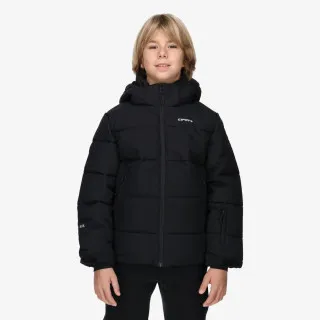 Icepeak LOUIN JR 