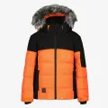 Icepeak B DOWNLOOK JACKET 