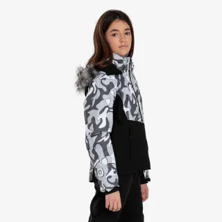 Icepeak LOUAN JR 