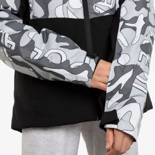 Icepeak LOUAN JR 