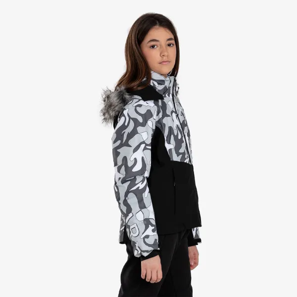 Icepeak LOUAN JR 