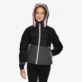 Icepeak ICEPEAK LAVAL JR 