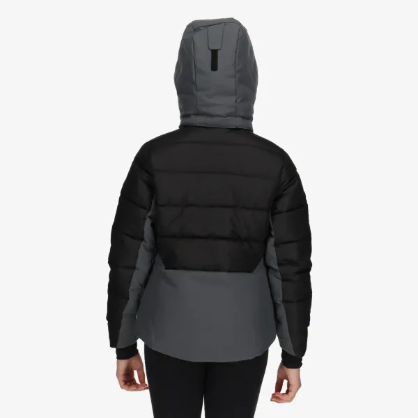 Icepeak ICEPEAK LAVAL JR 