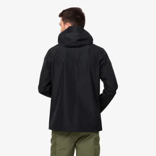 JACK WOLFSKIN OBAN SKY 