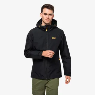 JACK WOLFSKIN OBAN SKY 