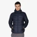 Jack Wolfskin OAKSEY JACKET M 