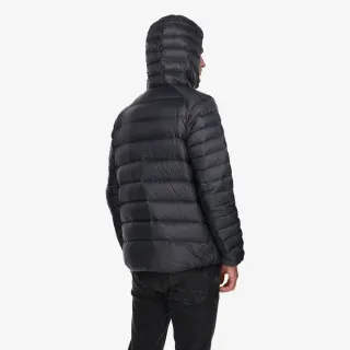 Jack Wolfskin OAKSEY 