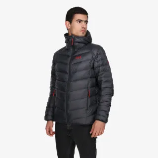 Jack Wolfskin OAKSEY 