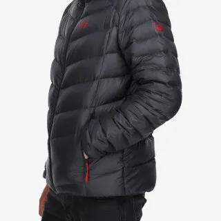 Jack Wolfskin OAKSEY 