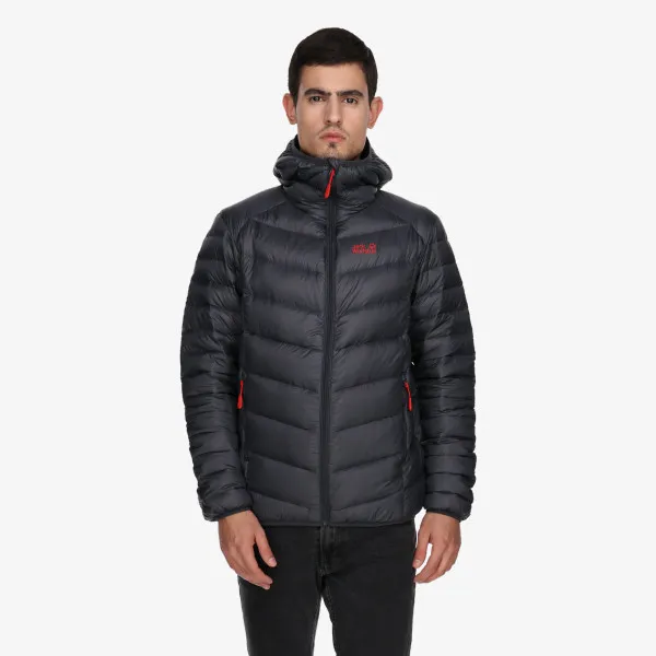 Jack Wolfskin OAKSEY 