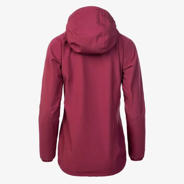 JACK WOLFSKIN ATALANNA 2L JKT W 