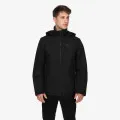 Jack Wolfskin ELDERBERG 2L JKT M 