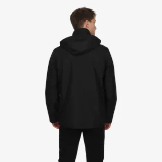 Jack Wolfskin ELDERBERG 2L JKT M 