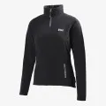 Helly Hansen W DAYBREAKER 1/2 ZIP FLEECE 