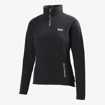 W DAYBREAKER 1/2 ZIP FLEECE 