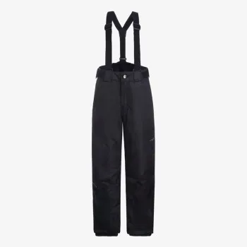 Icepeak SKI SALOPETTE CARTER 