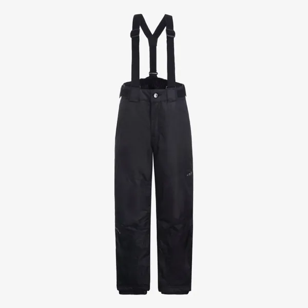 Icepeak SKI SALOPETTE CARTER 