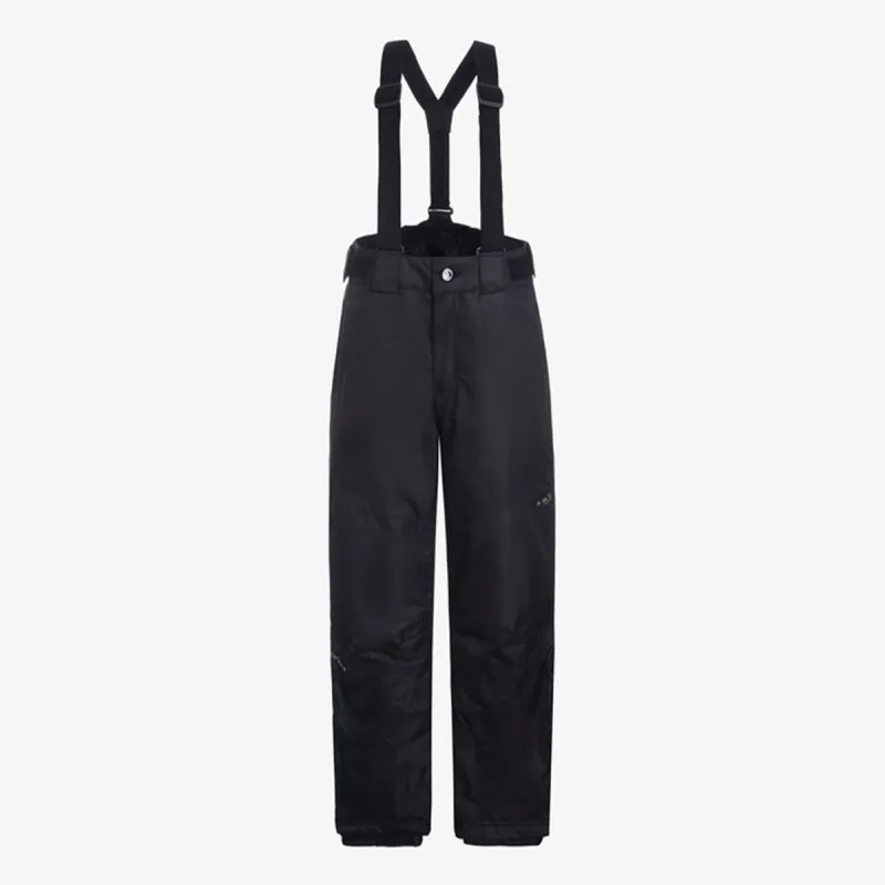 Icepeak SKI SALOPETTE CARTER 
