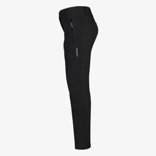 Icepeak ICEPEAK KAHALUU JR 