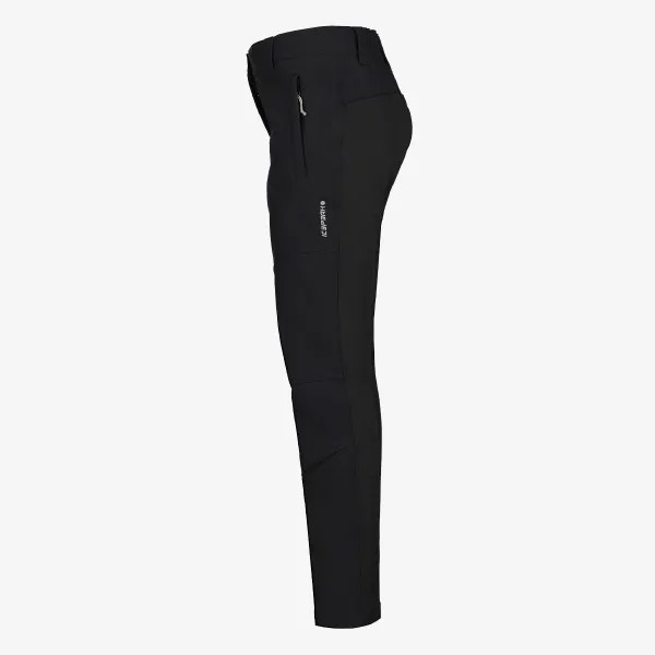 Icepeak ICEPEAK KAHALUU JR 